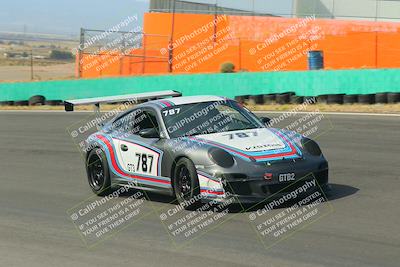 media/Mar-01-2025-PCA San Diego (Sat) [[5e16125359]]/Red/Red Session 3 Turn 5/